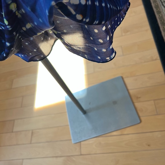 Parker summer dress❤️🌈 - Picture 9 of 14